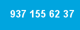 937 155 62 37 937 155 62 37